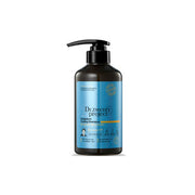 Dr.TwentyProject Scalpderm Cooling Shampoo 500ml