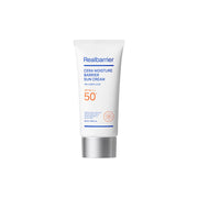 Real Barrier Cera Moisture Barrier Sun Cream SPF 50+ PA++++ 50ml