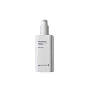 Monsieur J Retinology Daily Repair Lotion 145ml