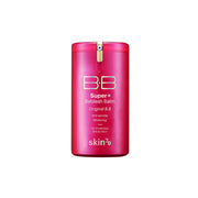 skin79 Super Plus Bblesh Balm Pink BB 40ml
