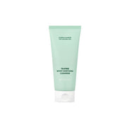 Bonabella Tea Tree Moist Soothing Cleanser 120ml