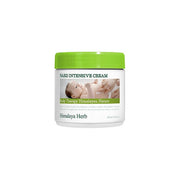 Nard Intensive Baby Cream 400ml