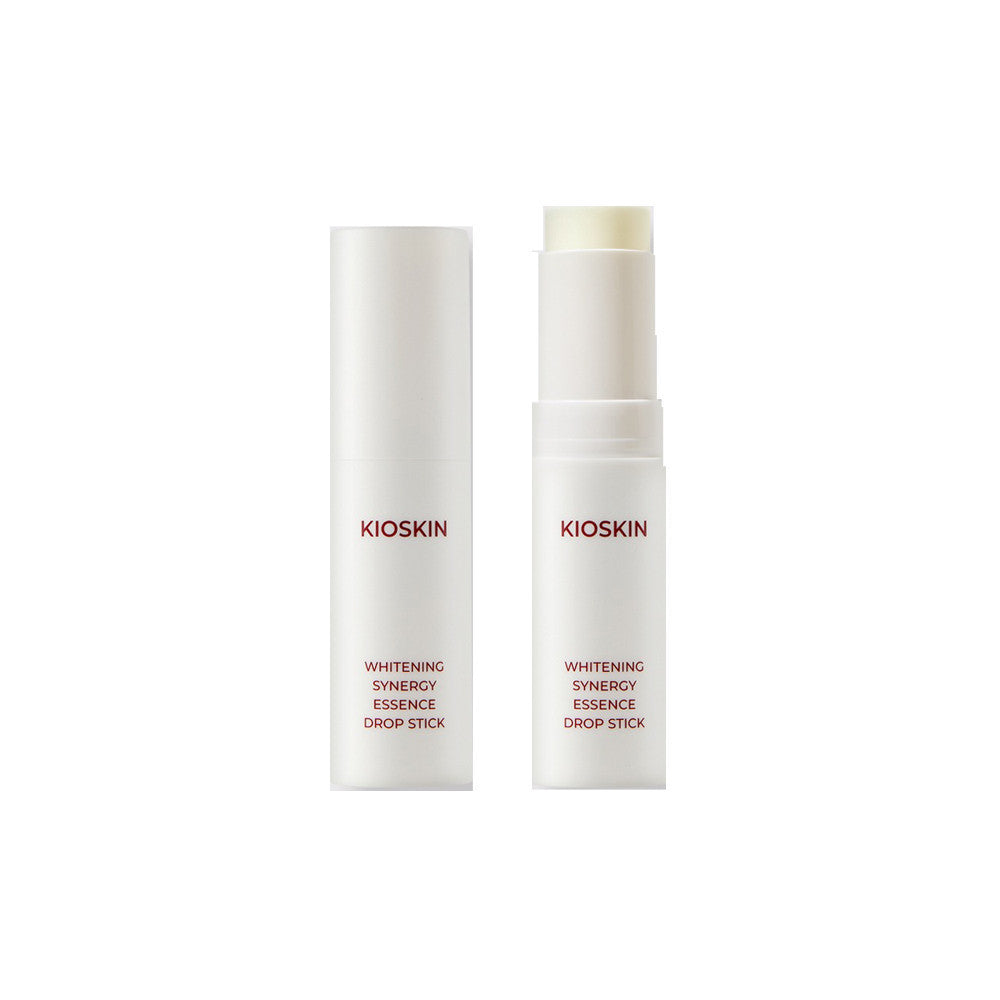 Kioskin Whitening Synergy Essence Drop Stick 12g