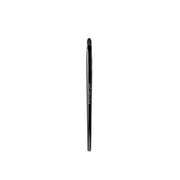 JUNGSAEMMOOL Masterclass Lip Line Brush