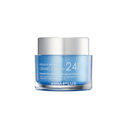 AnnaPlus Intensive Repair Grang  Cream 50ml
