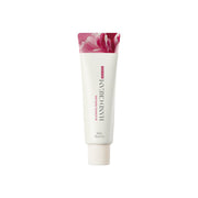 Milk Baobab Blooming Perfume Hand Cream 50g