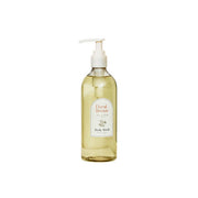 Florevida The Rose Gardener Body Wash/Body Lotion 350ml