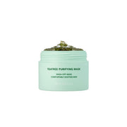 Bonabella TeaTree Purifying Mask 100ml