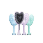 Tangle Angel Pastel Hairbrush