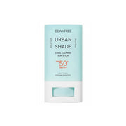 Dewytree Urban Shade Cool Calming Sun Stick SPF50+ PA++++ 20g