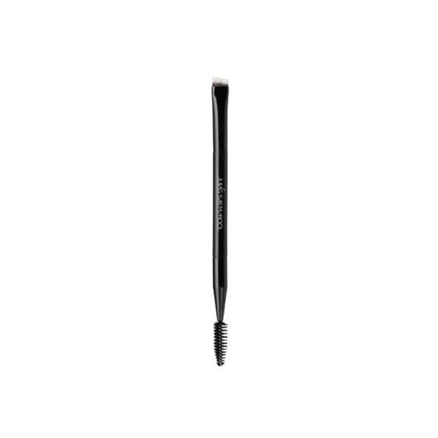 JUNGSAEMMOOL Masterclass Brow Brush