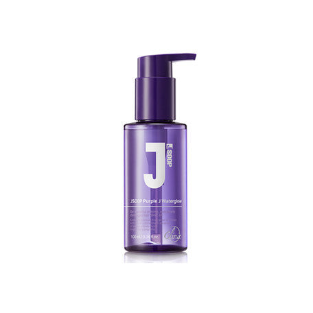 JSOOP Purple J Water Glow 100ml