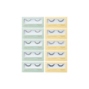 Piccasso Eyeme Eyelash