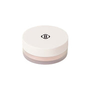 Dinto Pixie Dust Loose Powder 6g