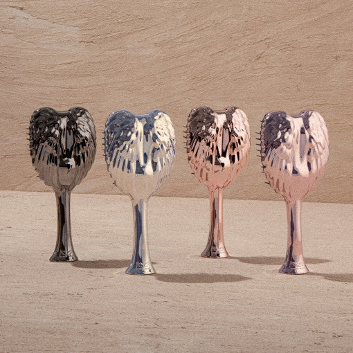 Tangle Angel Pro Hairbrush