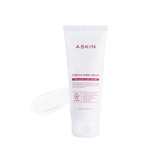 ASKIN Stretch Mark Cream 150ml