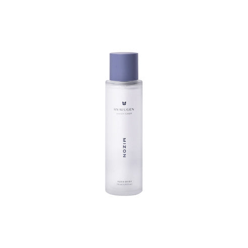 MIZON Hyalugen Water Toner 130ml