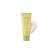 BRING GREEN Artemisia Calming EX Barrier Cream 100ml