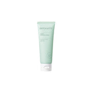 Botanity Makiol Water Gel Cream 80ml