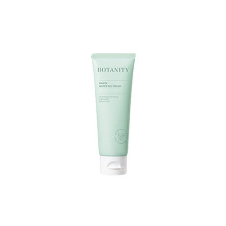 Botanity Makiol Water Gel Cream 80ml