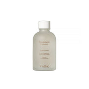 Vethic Treatment Essence 150ml