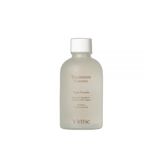 Vethic Treatment Essence 150ml