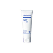 Real barrier Extreme Cream Original 65ml