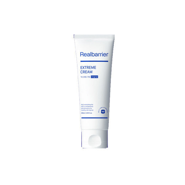 Real barrier Extreme Cream Original 65ml