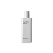 Monsieur J Retinology Daily Repair Essence 170ml