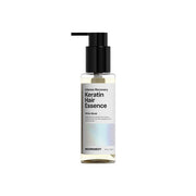 Mediremedy Intense Recovery Keratin Hair Essence 100ml
