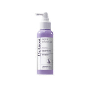 Dr.Groot Aqua Scalp Tonic 100ml