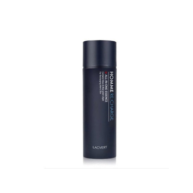 Lacvert Homme Re:Charge All-in-One Essence 150ml