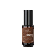 Cos De BAHA L1 Bakuchiol 2 Retinol 0.15 Serum 30ml