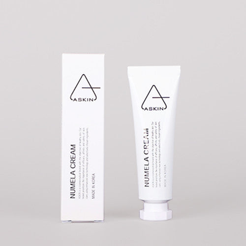 ASKIN Numella Cream 30g