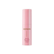 Kioskin Peptox Anti Deep Wrinkle Stick 13g
