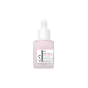 Koy Pink Callus Night Repair Serum 35ml