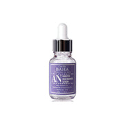 Cos De BAHA AN Serum 30ml