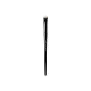 JUNGSAEMMOOL Masterclass Eyeshadow M Brush