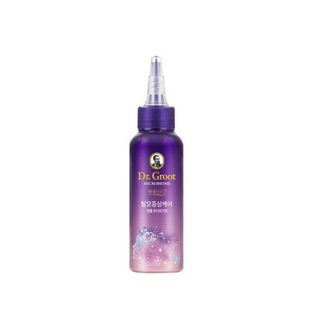 Dr. Groot Microbiome Ampoule Treatment 100ml
