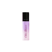 Chic Blanco Magic Violet Crazy Glow-Boosting Serum Mist 100ml