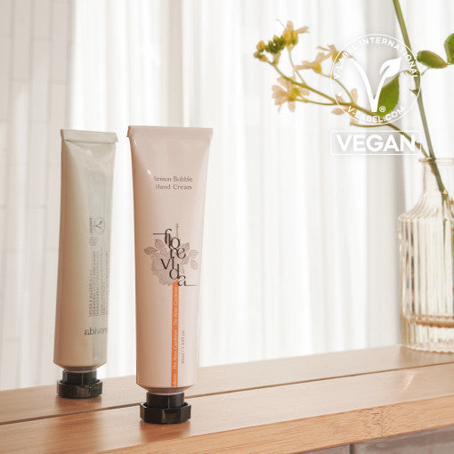 Florevida The Rose Gardener Hand Cream 50ml