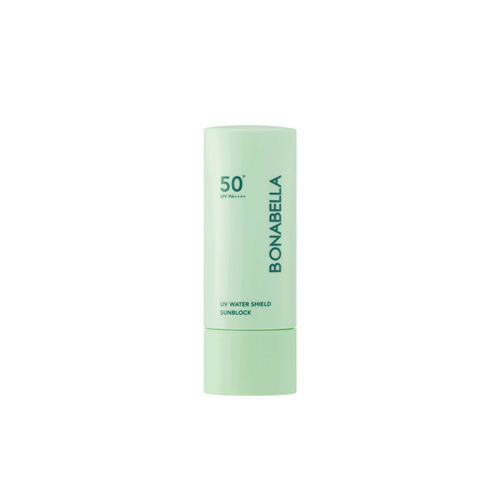 Bonabella UV Water Shield Sunblock 40ml