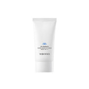 VIDIVICI UV Essence Watery Protective Cream SPF 50+ PA++++ 60ml