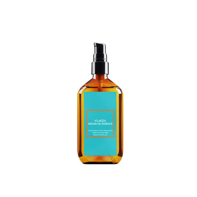 Vlacea Argan Oil 100ml