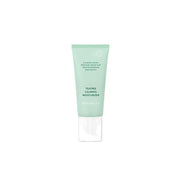 Bonabella Tea Tree Calming Moisturizer 50ml