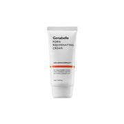 Genabelle PDRN Rejuvenating Cream 70ml