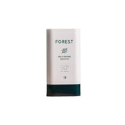 GREEN FINGER Forest Multi Defense Sun Stick 19g