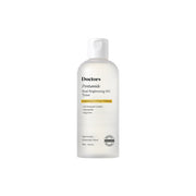 Theralogic Pentamide Real Brightening 10C Toner 280ml