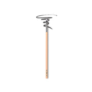 The Tool Lab 219 Small Precision Smudge
