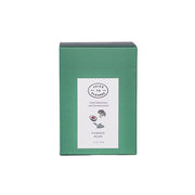 Juice To Cleanse Powder Wash 30ea